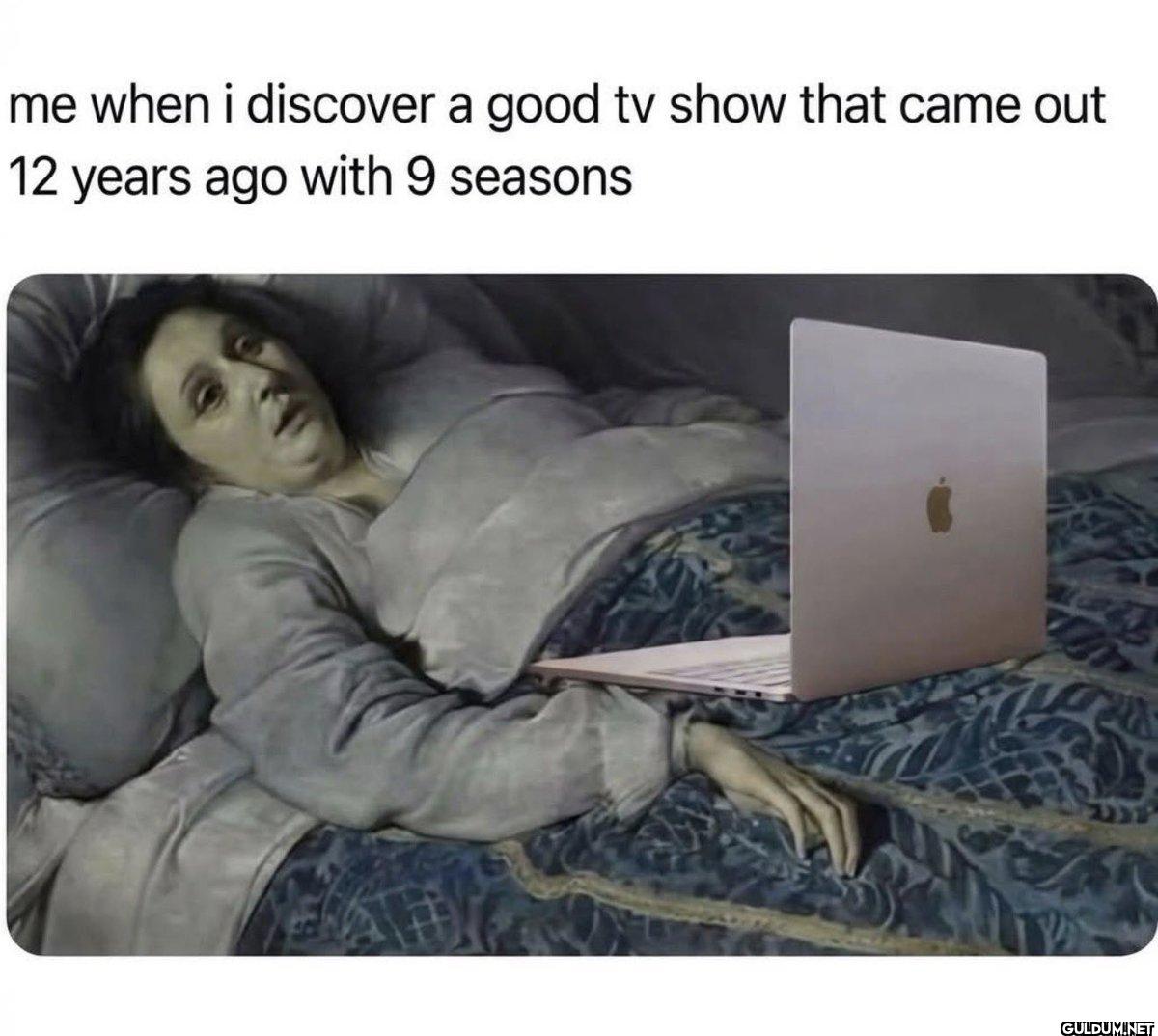 Me at 3AM saying: one more...