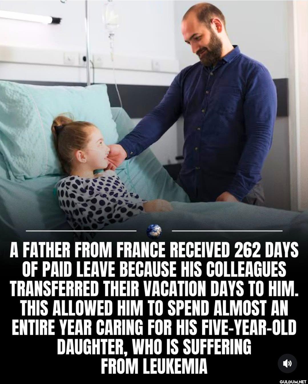 That's so sweet.    A...