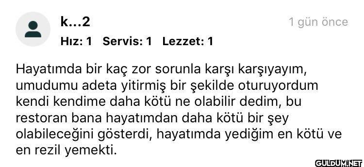 asla umudunu kaybetme   ...