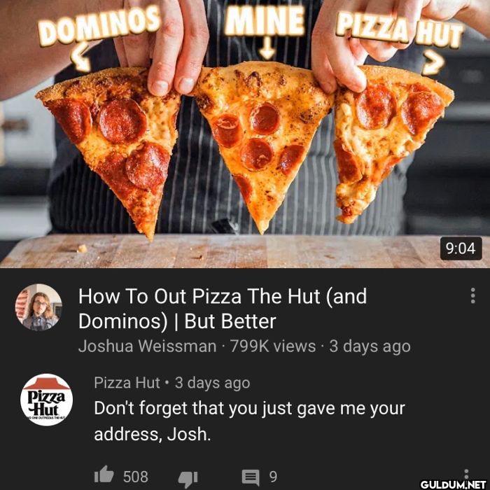 ︎ ︎ ︎ ︎    DOMINOS MINE...