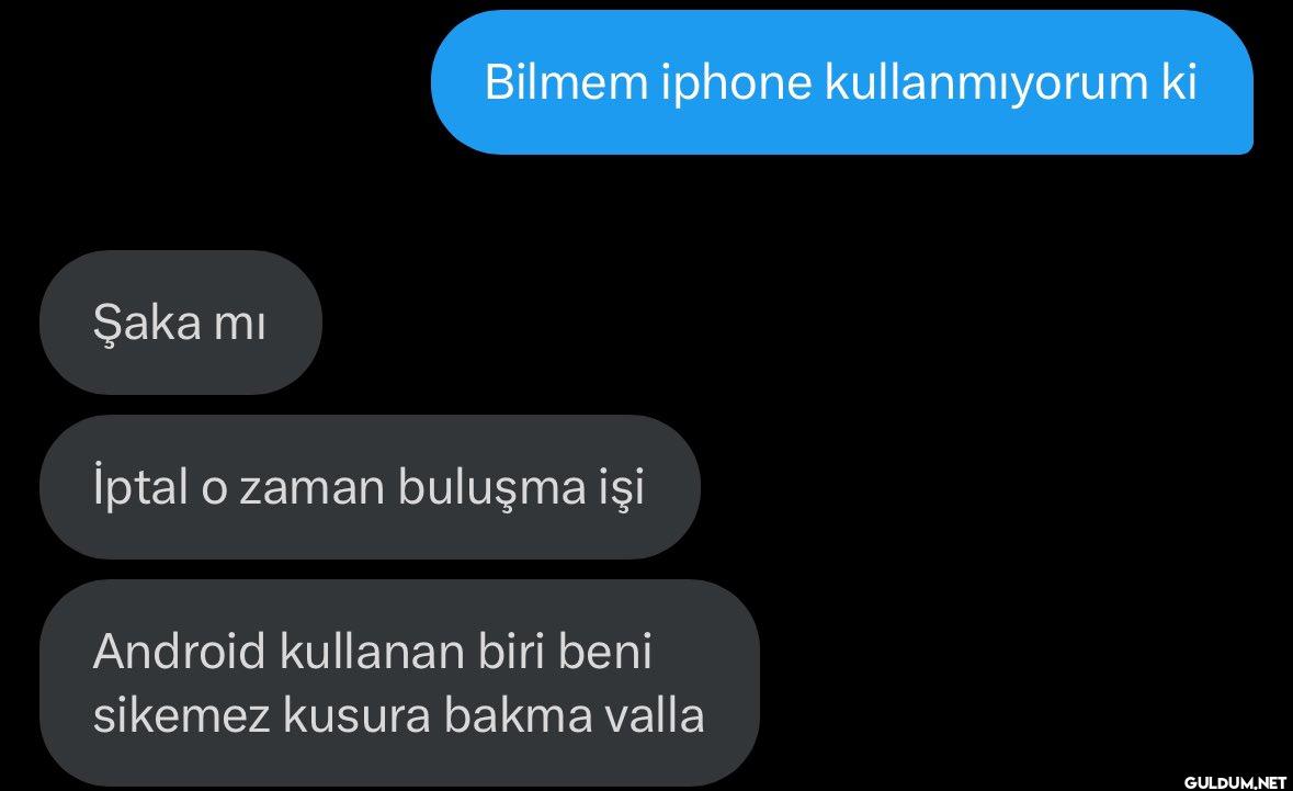 her şey sınıfsal  her şey ...