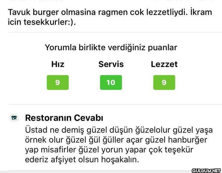 ğüzel ğül ğüller açar...