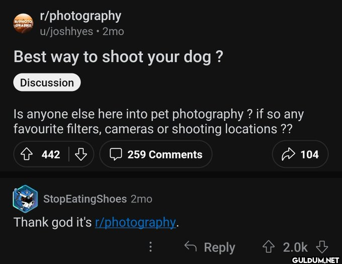 R/PHOTO GRAPHY...