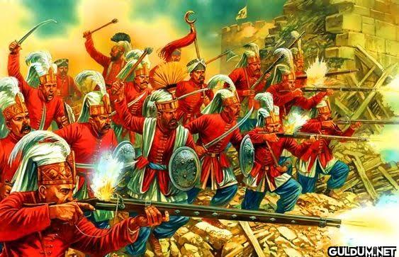 AYAKLANMALARIYLA BİLİNEN...