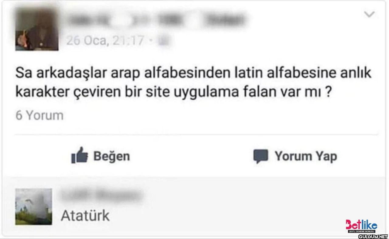 26 Oca, 21:17- Sa...