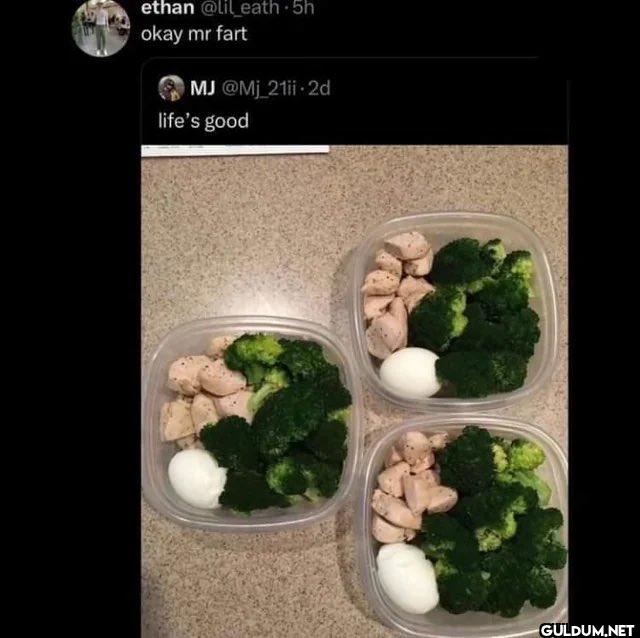 okay mr fart MJ...