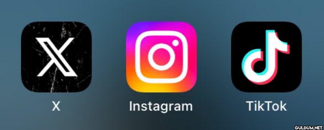 “what do u do when you’re...