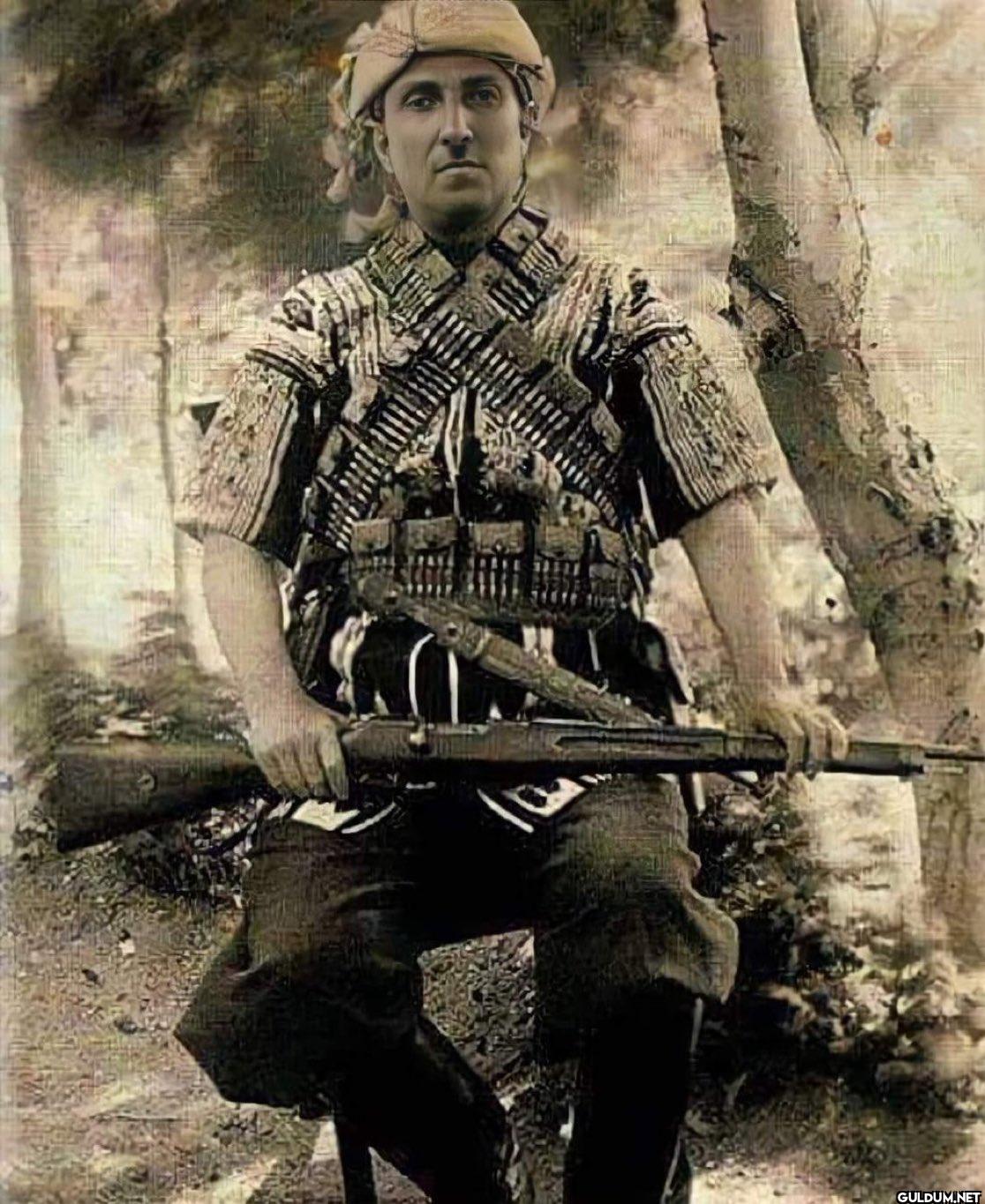 1892-1980, Hatay...