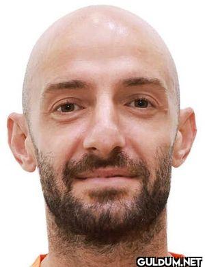 Yıldız: