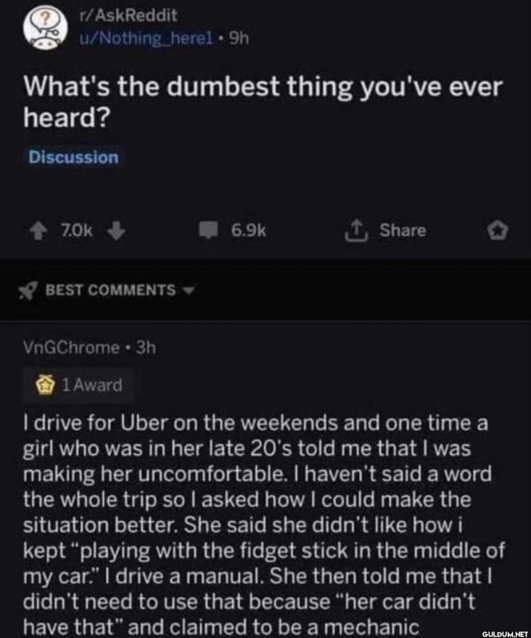 r/AskReddit...