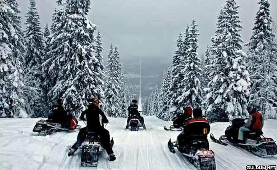 10. Norway – Sweden       ...