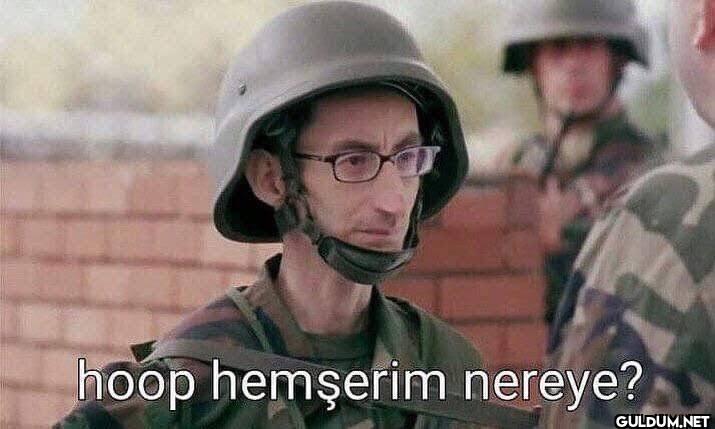 Güven seviyesi: hoop...
