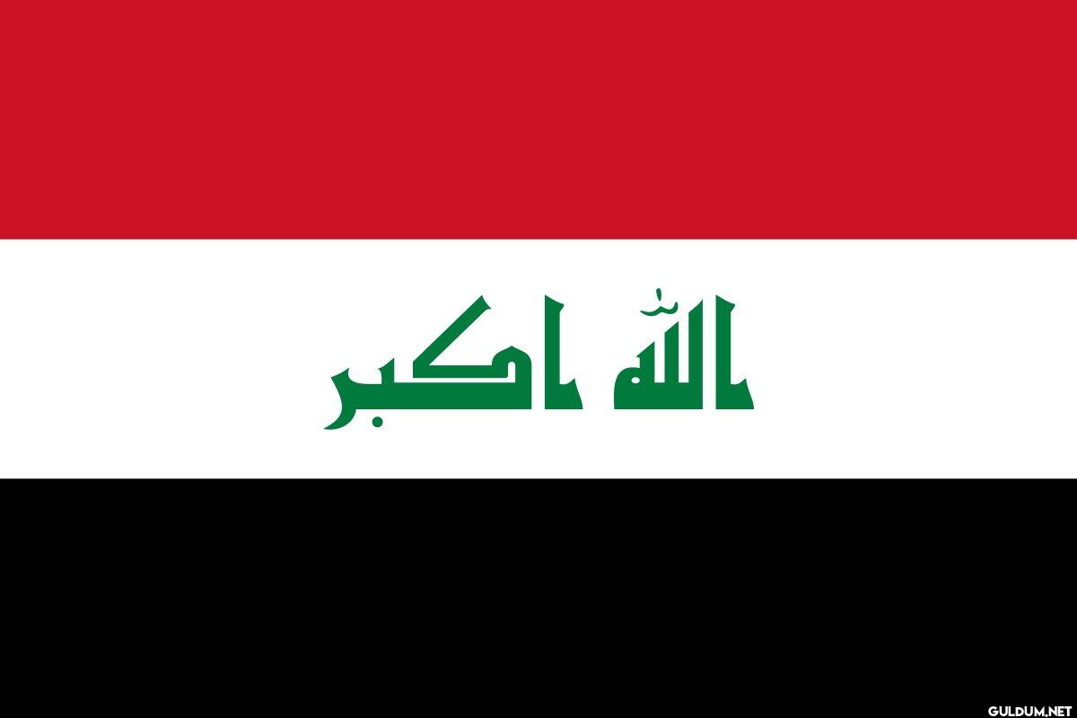 Irak vatandaşlarının...