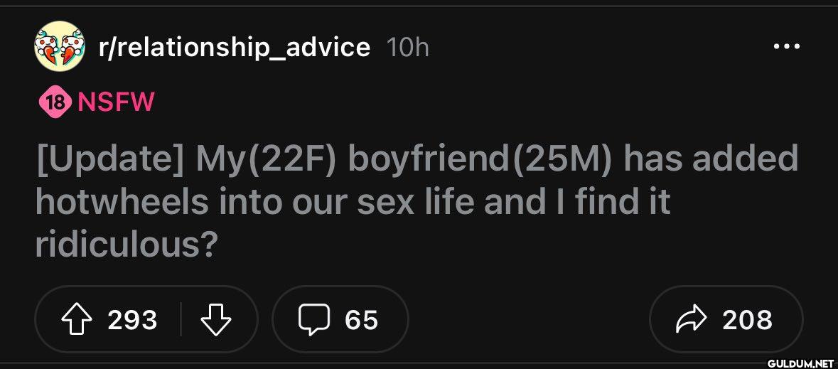 r/relationship_advice 10h...