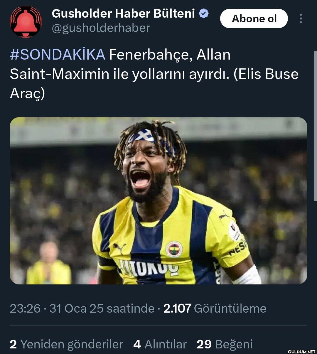 Bu doğru mu arkadaşlar?...