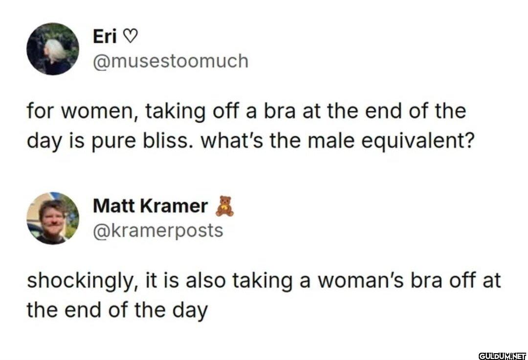 for women, taking off a...