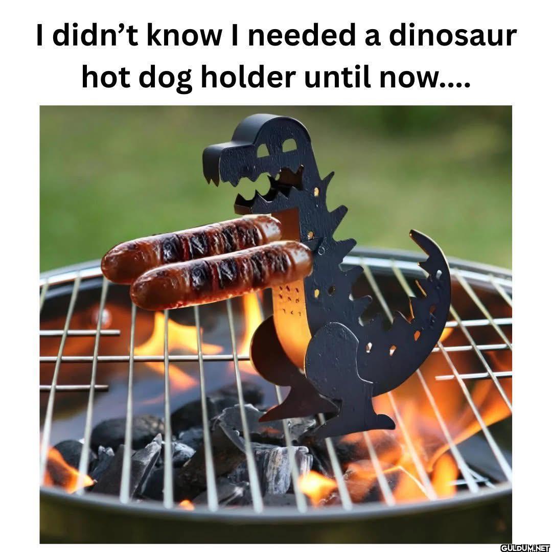 ︎ ︎ ︎    I didn't know I...