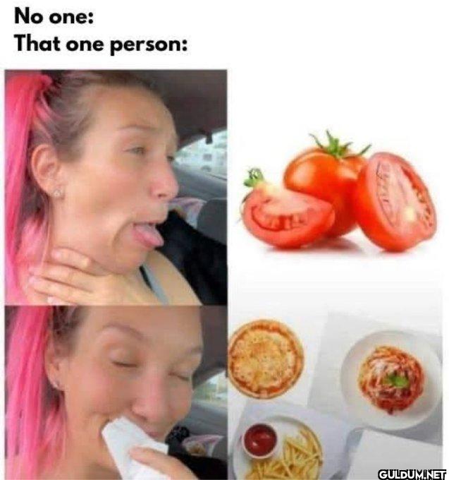 ︎ ︎ ︎ ︎ ︎ ︎ ︎ ︎ ︎ ︎    No...