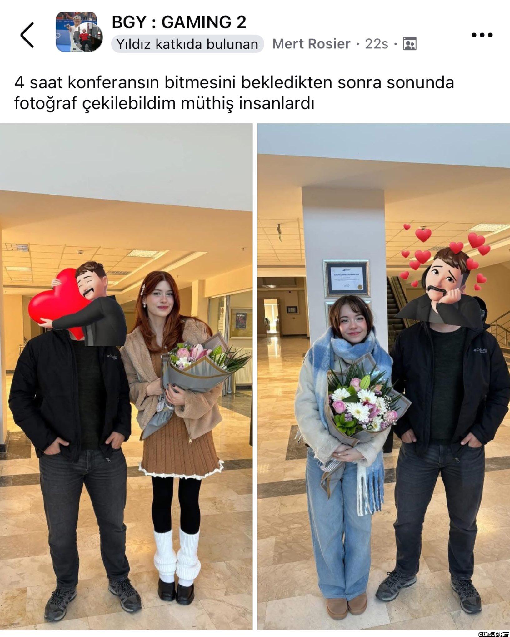 Poza bak    BGY: GAMING 2...