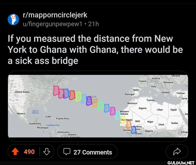 r/mapporncirclejerk...