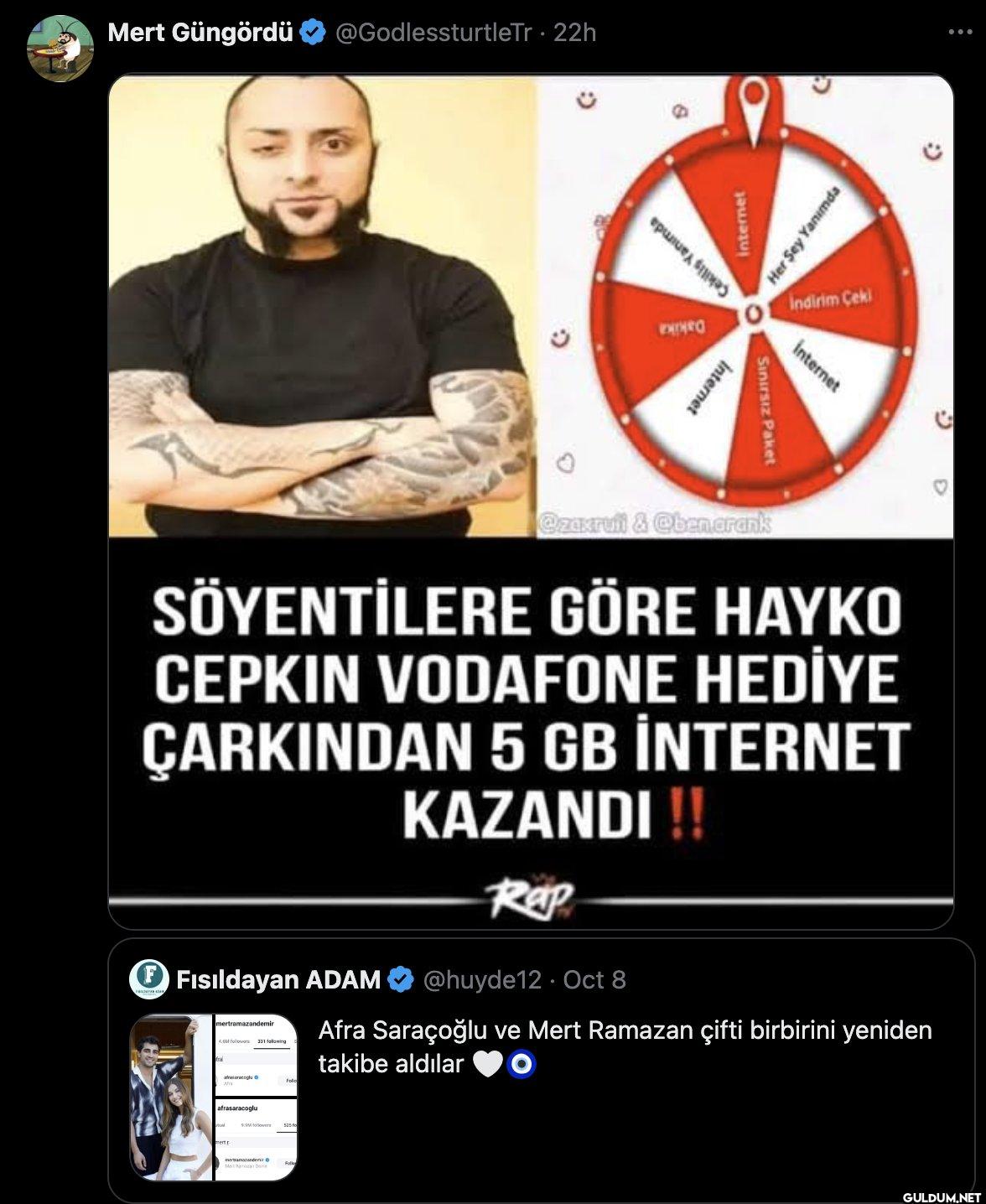 22h internet Internet...