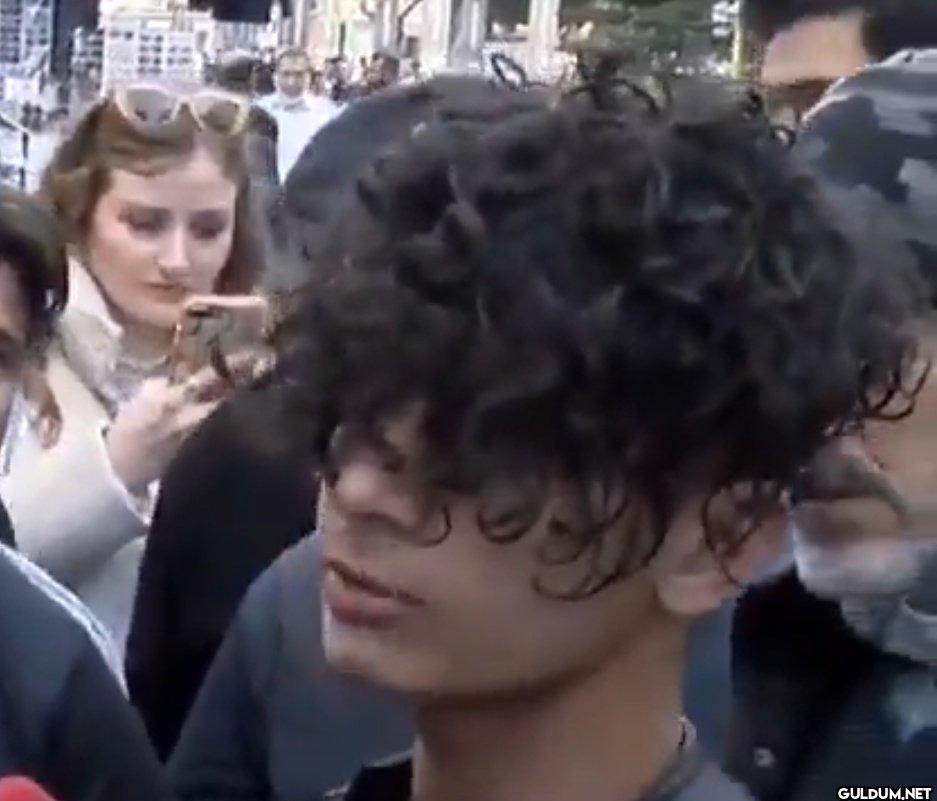 Ekonomi çok iyi kanzi styla: