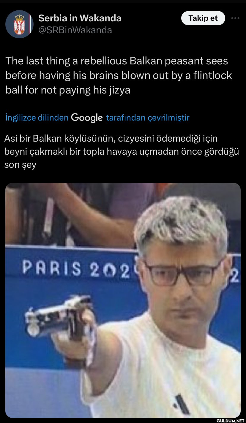 betimlemeye bak dimdik...