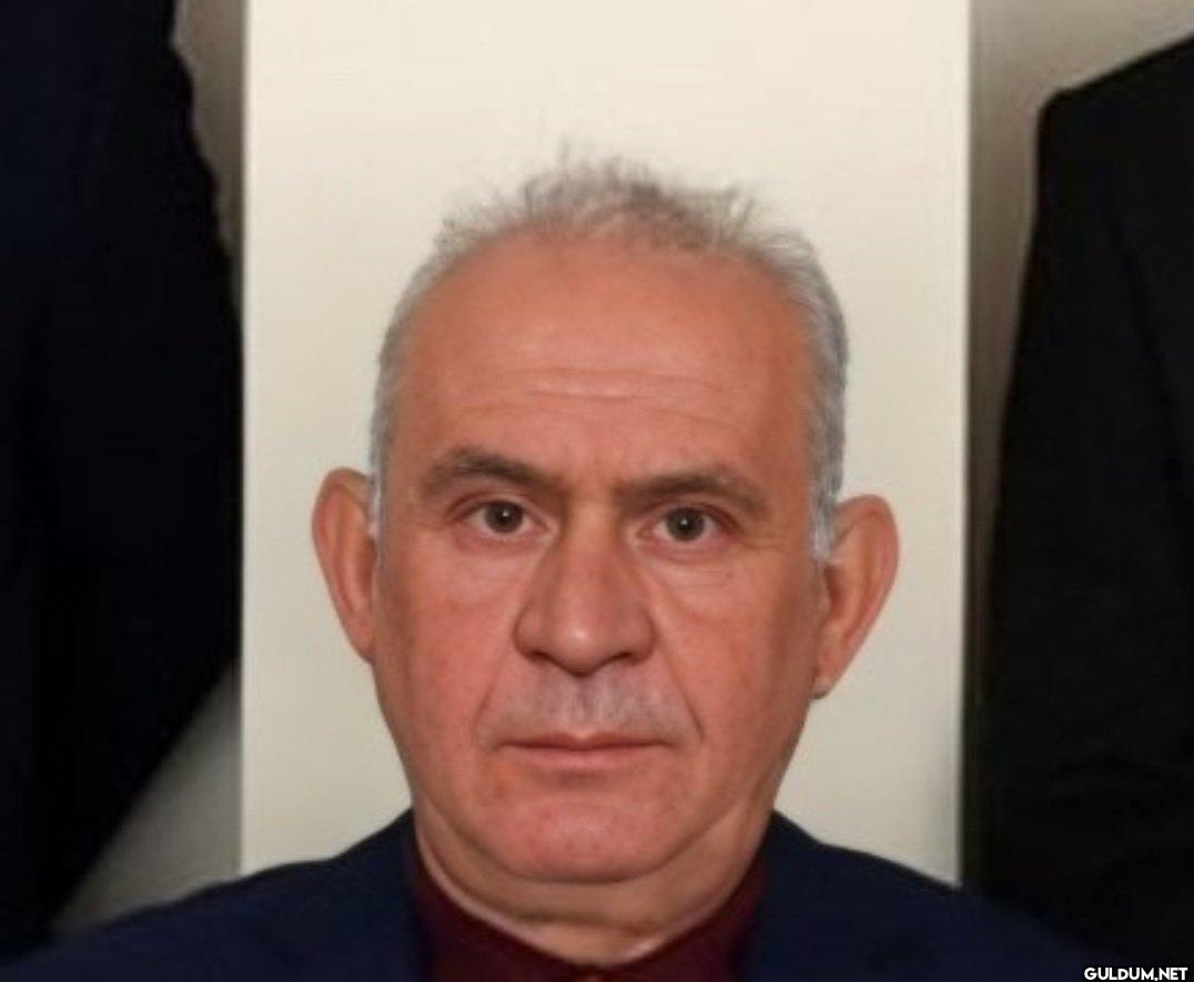 Devlet Bahçeli nerede?  ...