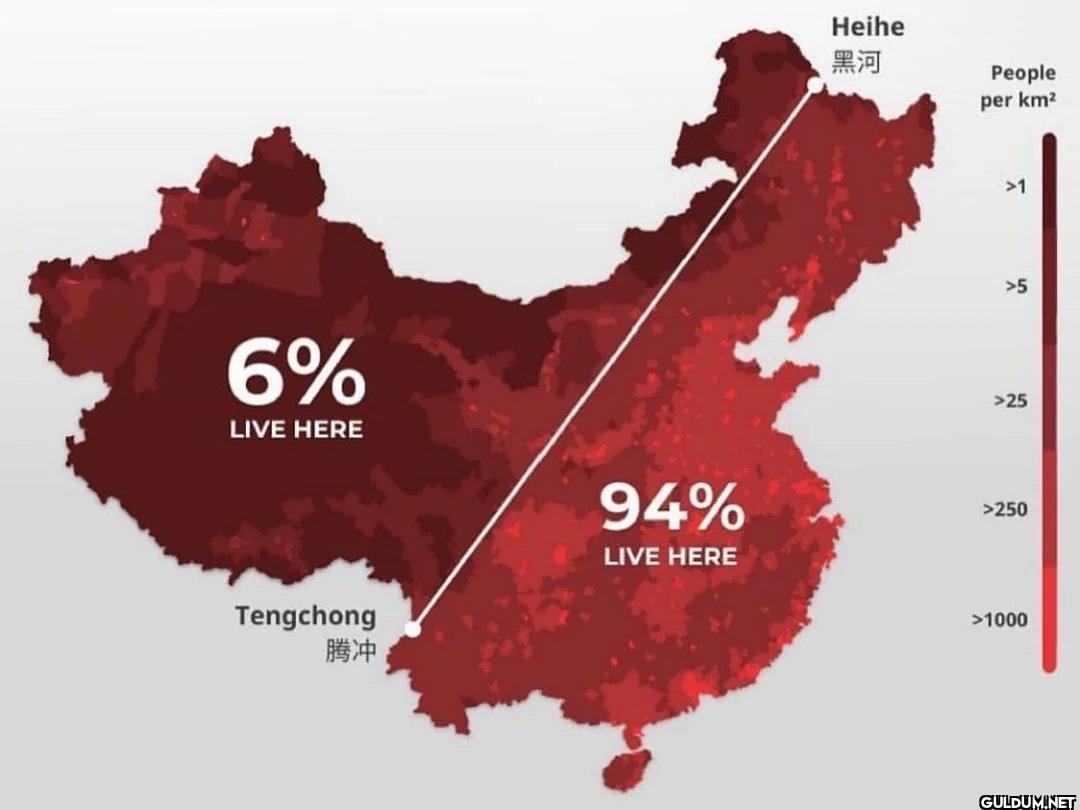 9. Population Density in...