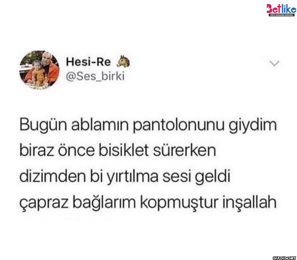 Betlike 290-DENEME-DONUGU...