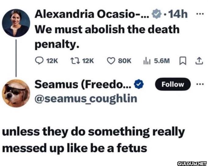Whoa!    Alexandria...