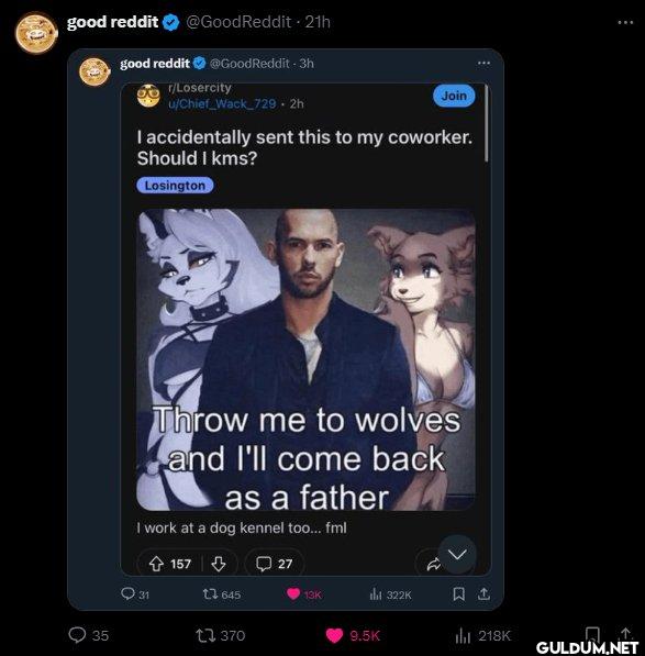 21h good reddit...