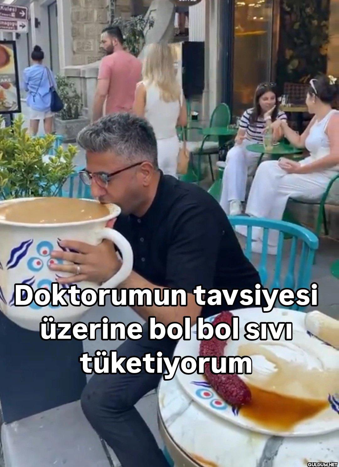 Kulesi nagag AKE...