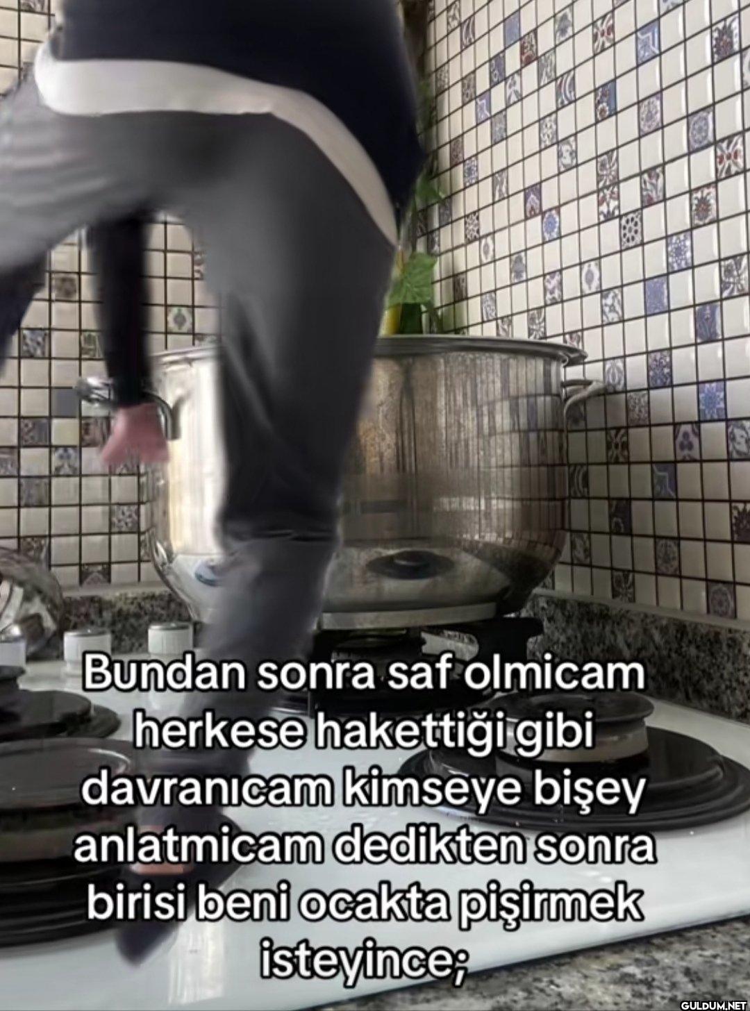 942 22 Bundan sonra saf...
