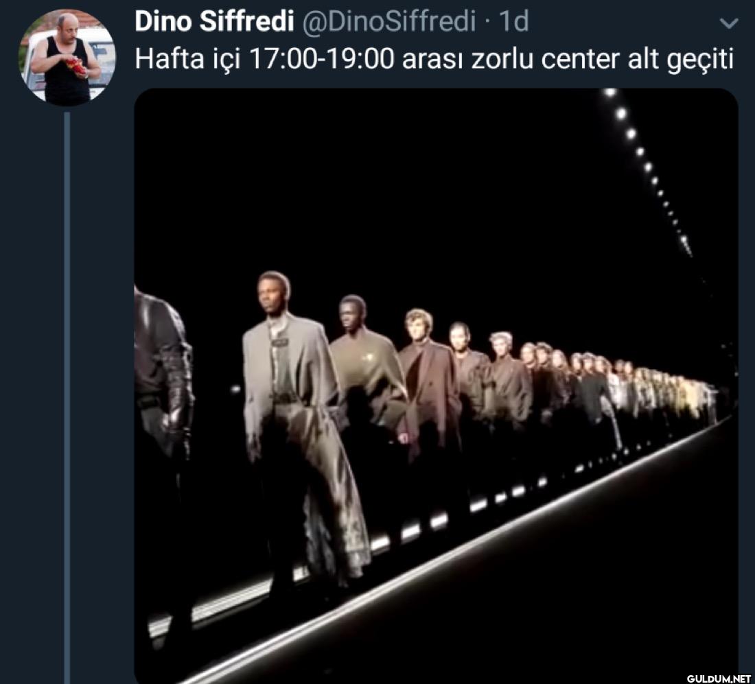 . 1d Hafta içi 17:00-19:00...