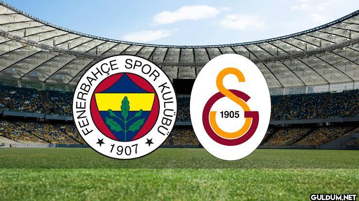 Fenerbahçe - Anderlecht ve...