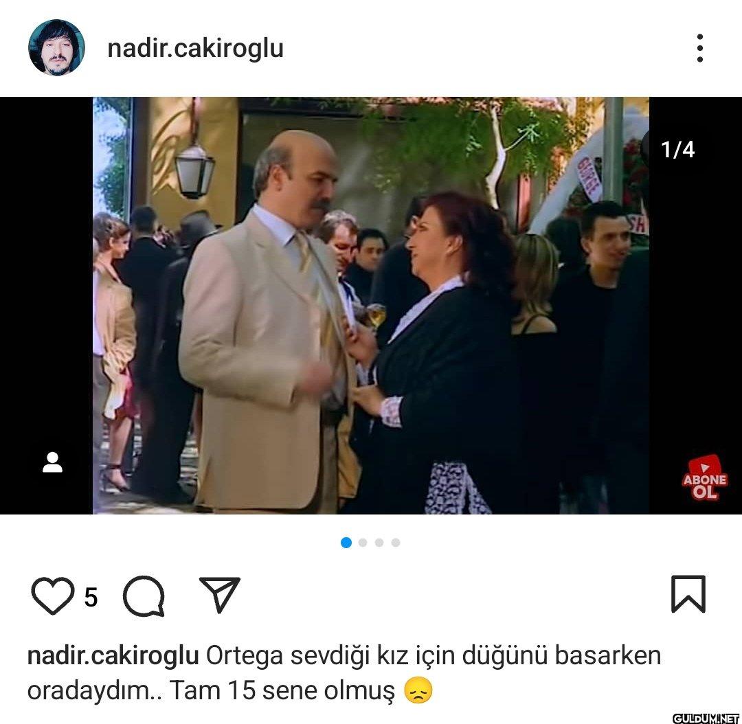 Setlerde ömür eskitmişiz...
