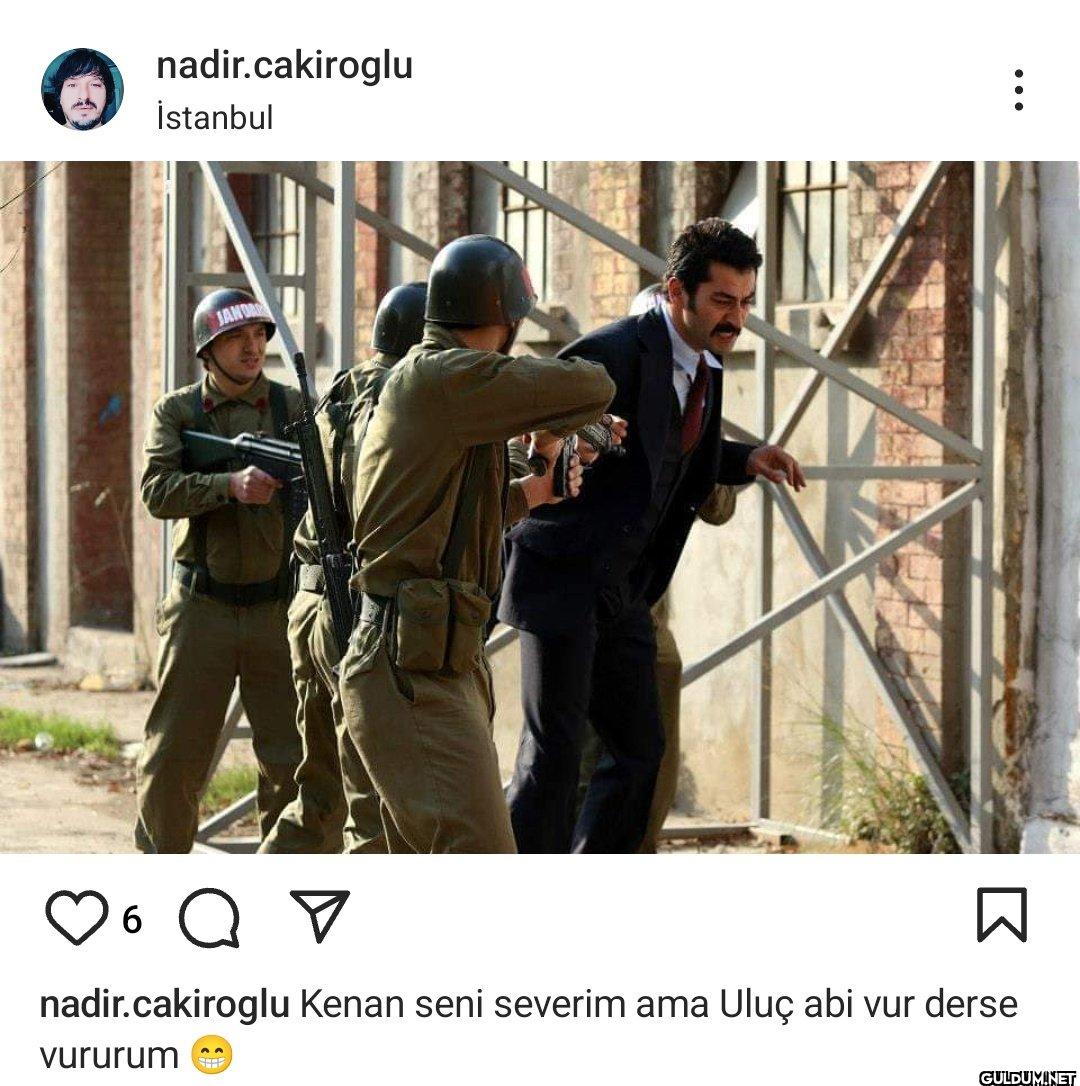 Setlerde ömür eskitmişiz...