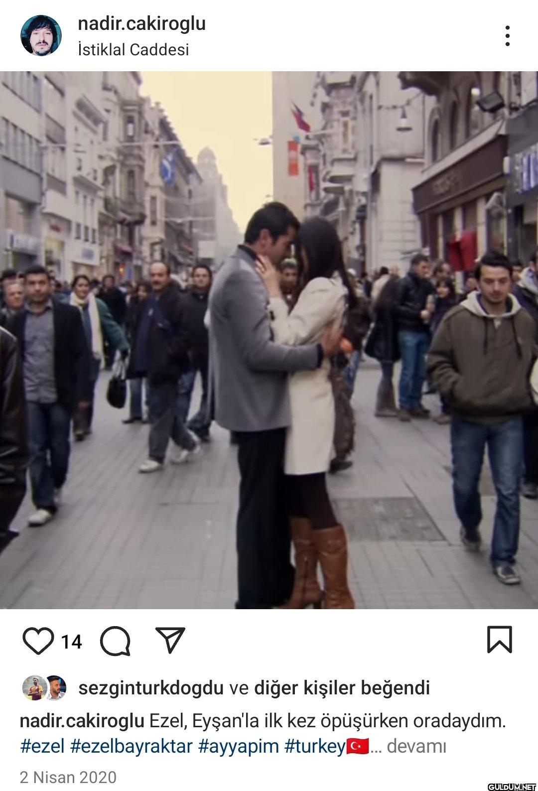 Setlerde ömür eskitmişiz...