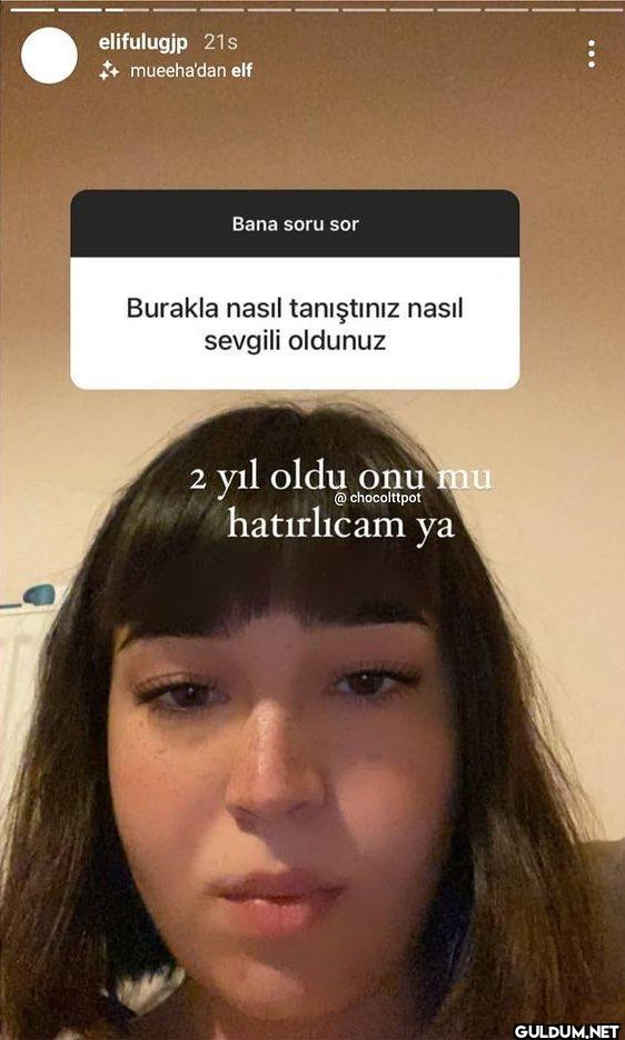elifulugjp 21s mueeha'dan...