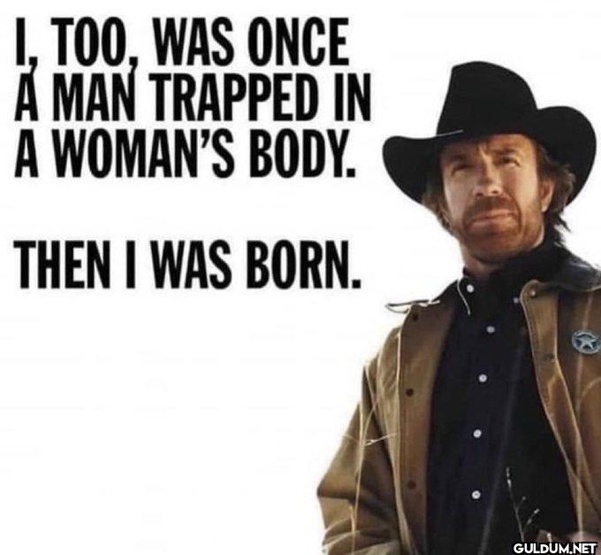A little dad joke for...