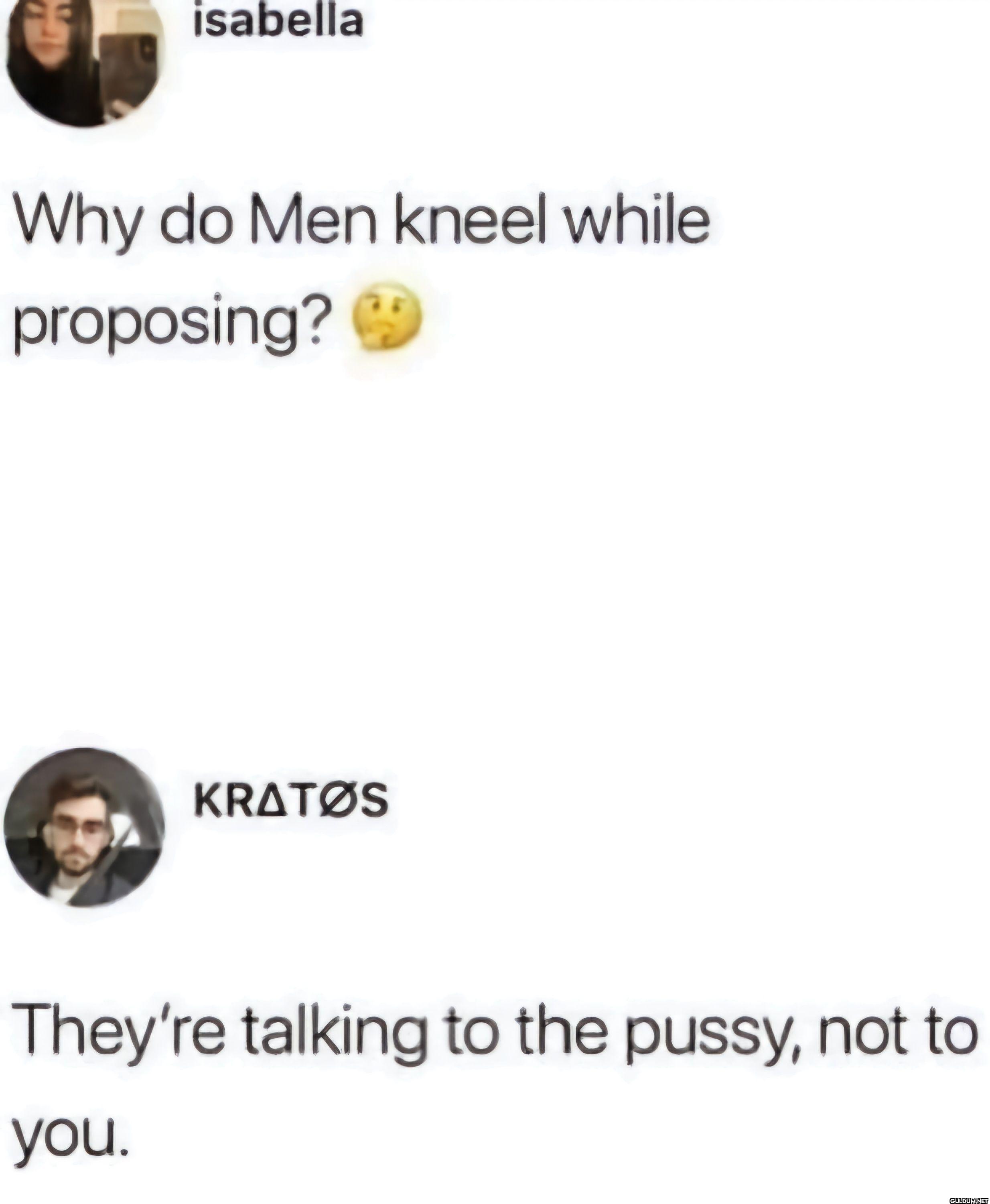Popular post