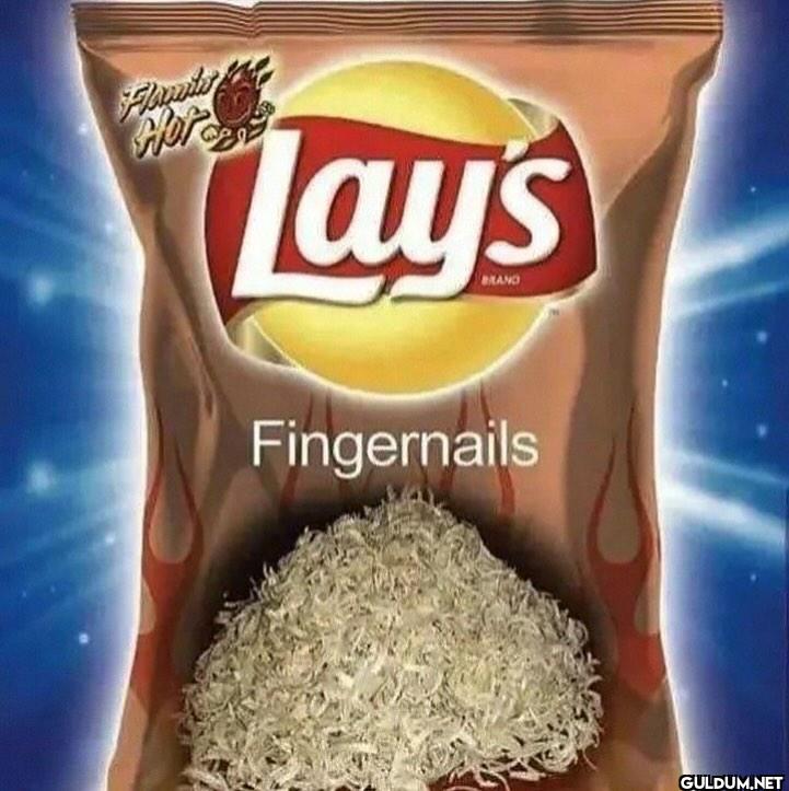 ︎ ︎ ︎ ︎ ︎ ︎ ︎ ︎ ︎ ︎ ︎ ︎ ︎...