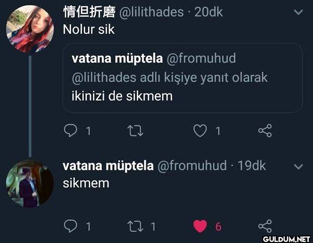 - 2sa Bu kızlar nie hep...