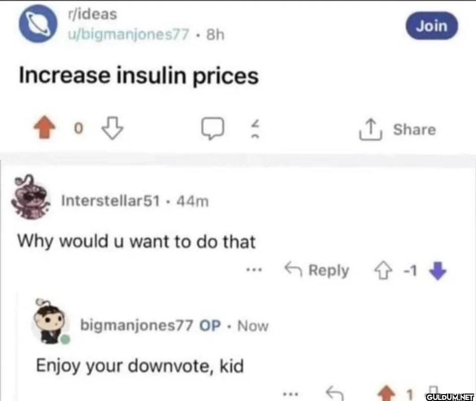 r/ideas u/bigmanjones77-8h...