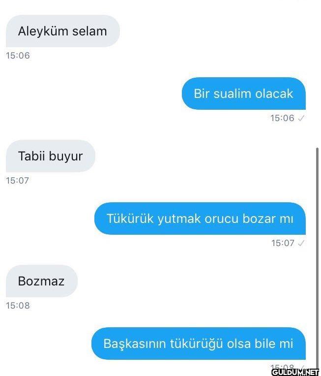 Ramazan özel sorular   ...