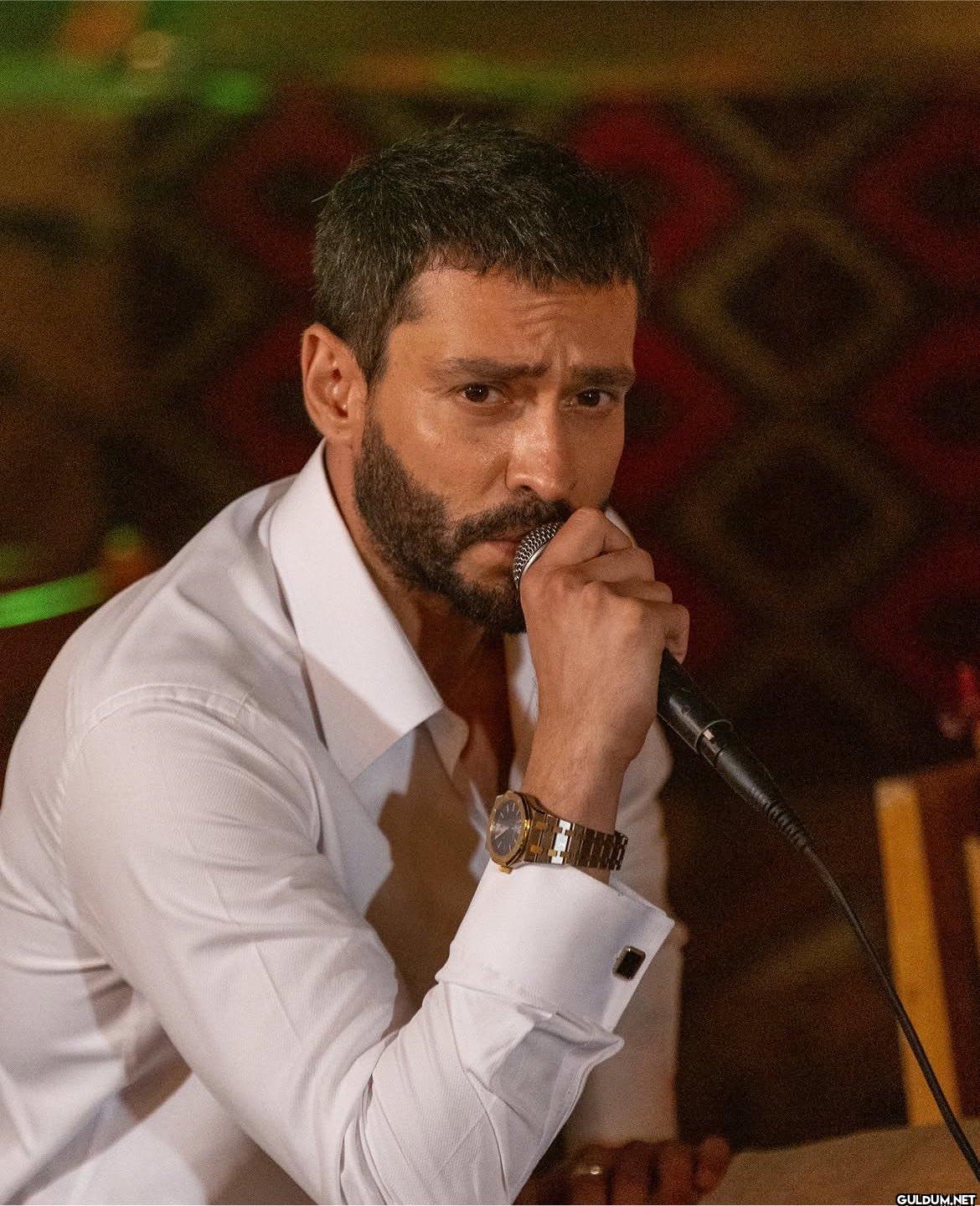 Kiko keko sözü paylaşılmıştır.