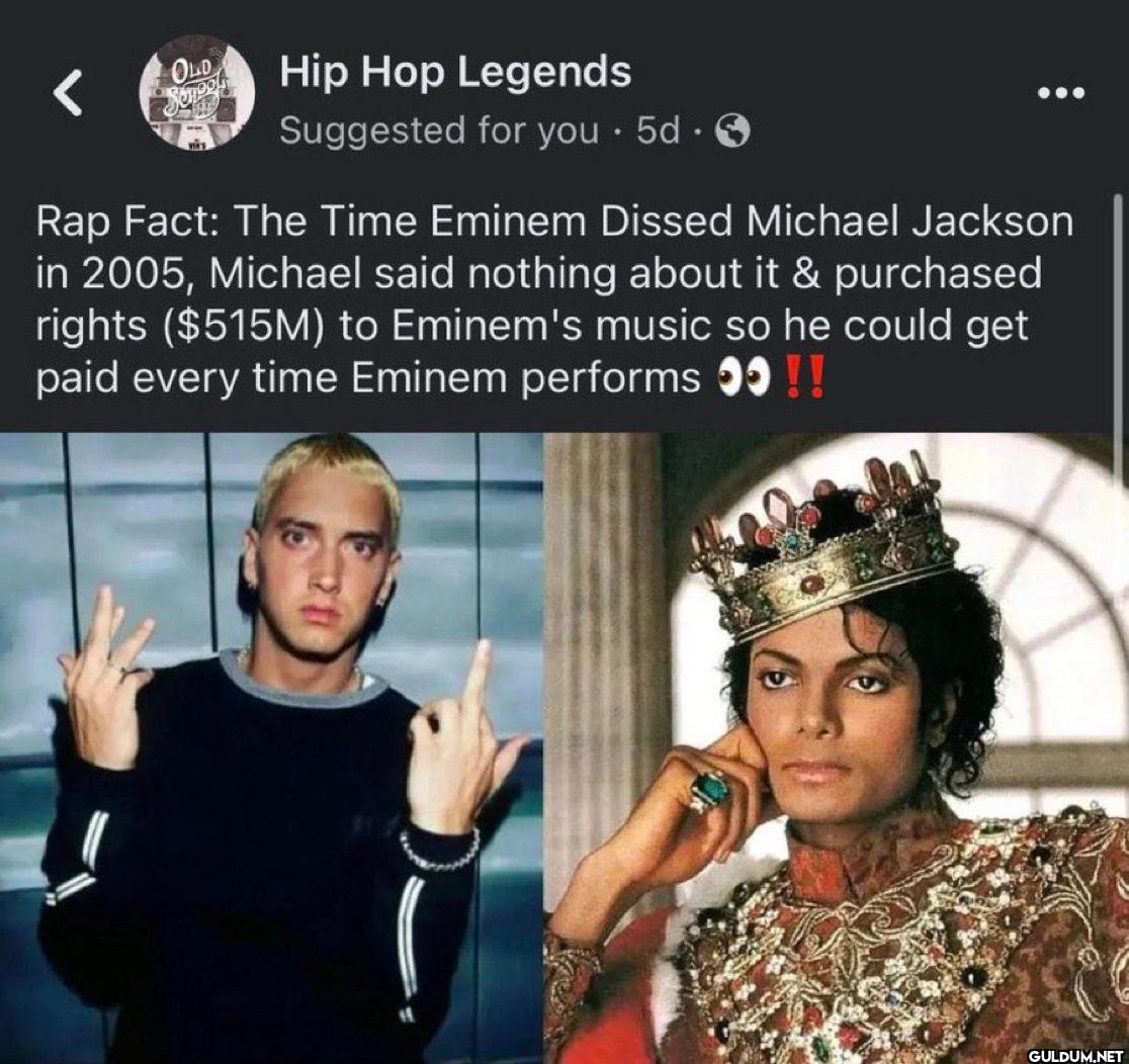Hip Hop Legends 5d Rap...
