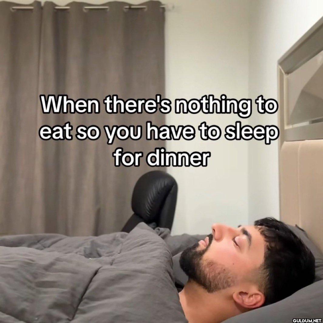 😭😭😭    When there's...