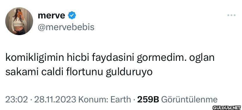 komikligimin hicbi...